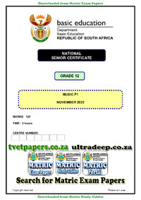 Music P1 Nov 2022 Eng.pdf